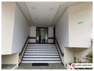 Cobertura para Loca��o, em Teres�polis, bairro Vale Paraiso, 3 dormit�rios, 2 banheiros, 1 su�te