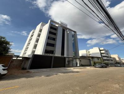 Cobertura para Venda, em Ipatinga, bairro Igua�u, 3 dormit�rios, 4 banheiros, 3 su�tes, 2 vagas