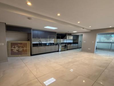 Apartamento para Venda, em Caldas Novas, bairro TURISTA 1, 3 dormit�rios, 1 banheiro, 1 su�te, 1 vaga