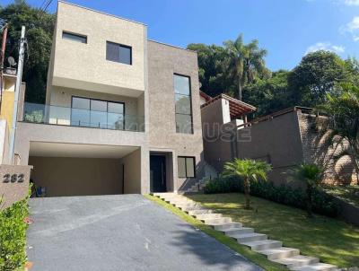 Casa para Venda, em Itapevi, bairro Transurb, 3 dormit�rios, 4 banheiros, 3 su�tes, 4 vagas