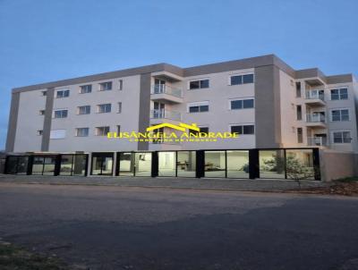 Apartamento para Venda, em Alvorada, bairro Jardim Algarve, 2 dormit�rios, 1 banheiro, 1 vaga