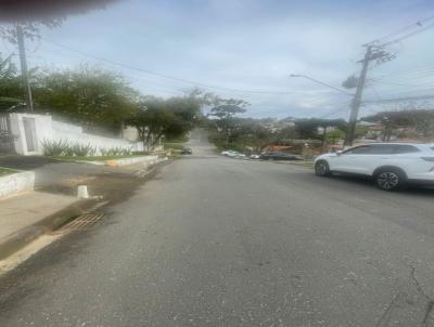 Terreno para Venda, em Curitiba, bairro Santa C�ndida
