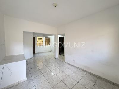 Casa para Loca��o, em S�o Sebasti�o, bairro Pontal da Cruz, 2 dormit�rios, 2 banheiros