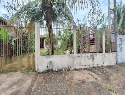 Casa para Venda, em Sorriso, bairro Jardim Carolina, 2 dormit�rios, 1 banheiro, 1 vaga
