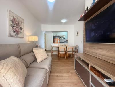 Apartamento para Venda, em Ribeir�o Preto, bairro Parque Industrial Lagoinha, 3 dormit�rios, 2 banheiros, 1 su�te, 1 vaga
