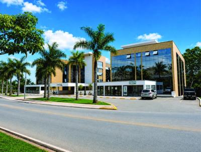 Comercial para Venda, em Cotia, bairro Granja Viana, 1 banheiro, 1 vaga