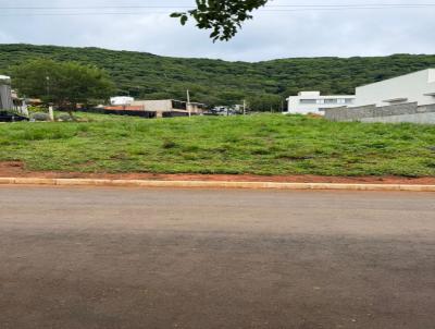Lote para Venda, em Montes Claros, bairro Ibituruna