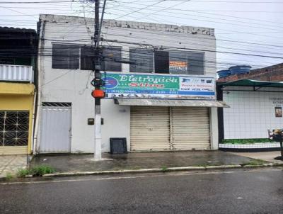 Im�vel Comercial para Venda, em Macei�, bairro Clima Bom