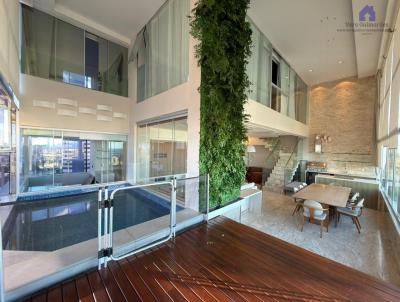 Apartamento para Venda, em Salvador, bairro Horto Florestal, 3 dormit�rios, 4 banheiros, 3 su�tes, 2 vagas