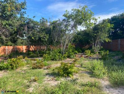 Terreno para Venda, em Tibau do Sul, bairro Tibau do Sul
