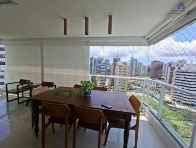 Apartamento para Venda, em Salvador, bairro Arma��o, 3 dormit�rios, 3 banheiros, 2 su�tes, 2 vagas