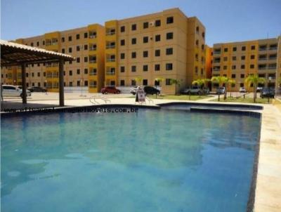 Apartamento / Usado para Venda, em Fortaleza, bairro MARAPONGA, 3 dormit�rios, 2 banheiros, 2 su�tes, 1 vaga