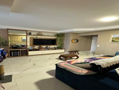 Apartamento para Venda, em Santo Andr�, bairro Vila Assun��o, 3 dormit�rios, 1 banheiro, 1 su�te, 2 vagas