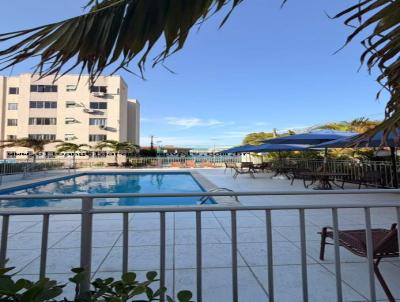 Apartamento / Usado para Venda, em Fortaleza, bairro PASSAR�, 2 dormit�rios, 1 banheiro, 1 vaga