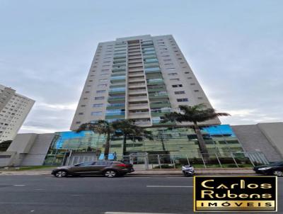 Apartamento para Venda, em Vila Velha, bairro Praia de Itaparica, 2 dormit�rios, 2 banheiros, 1 su�te, 1 vaga