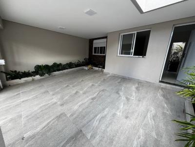 Casa em Condom�nio para Venda, em S�o Jos� dos Campos, bairro Portal dos Passaros, 3 dormit�rios, 2 banheiros, 1 su�te