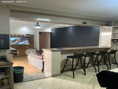 Casa para Venda, em S�o Paulo, bairro JARDIM BOM REF�GIO, 3 dormit�rios, 2 banheiros