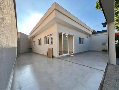Casa para Loca��o, em Belo Horizonte, bairro Gl�ria, 3 dormit�rios, 2 banheiros, 1 su�te, 3 vagas
