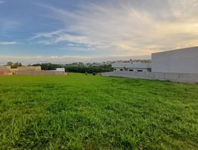 Apartamento para Venda, em Ara�oiaba da Serra, bairro Village Ipanema II