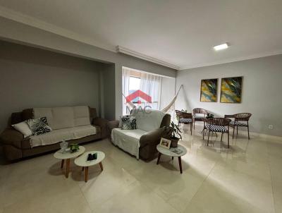 Apartamento para Venda, em Salvador, bairro Arma��o, 4 dormit�rios, 3 banheiros, 1 su�te, 2 vagas