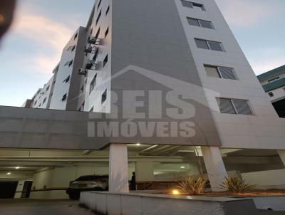 Apartamento para Venda, em Belo Horizonte, bairro Col�gio Batista, 2 dormit�rios, 2 banheiros, 1 su�te, 2 vagas