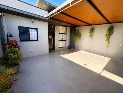 Casa para Venda, em , bairro Bella Atibaia, 3 dormit�rios, 3 banheiros, 1 su�te, 3 vagas