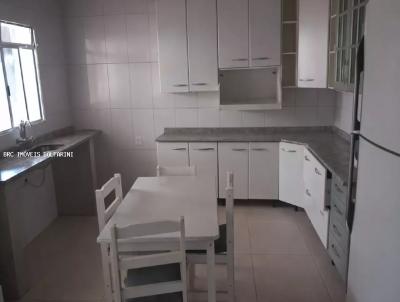 Casa para Venda, em Embu das Artes, bairro Ressaca