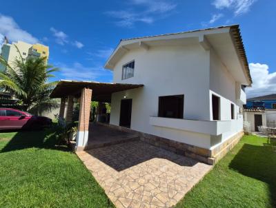 Terreno para Venda, em Salvador, bairro Praia do Flamengo, 3 dormit�rios, 3 banheiros, 1 su�te, 4 vagas