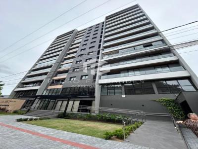Apartamento para Venda, em Joinville, bairro Anita Garibaldi, 2 dormit�rios, 2 banheiros, 1 su�te, 1 vaga