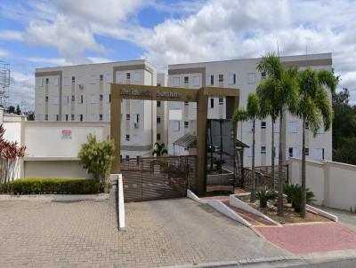 Apartamento para Venda, em Votorantim, bairro , 2 dormit�rios, 1 banheiro, 1 vaga