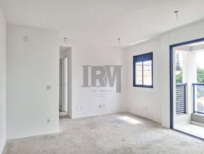 Apartamento para Venda, em S�o Paulo, bairro Planalto Paulista, 3 dormit�rios, 2 banheiros, 1 su�te, 1 vaga