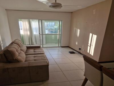 Apartamento para Venda, em Salvador, bairro Stella Maris, 2 dormit�rios, 2 banheiros, 1 su�te, 1 vaga
