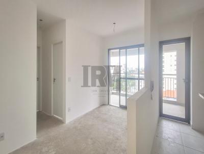 Apartamento para Venda, em S�o Paulo, bairro Bosque da Sa�de, 2 dormit�rios, 2 banheiros, 1 su�te, 1 vaga