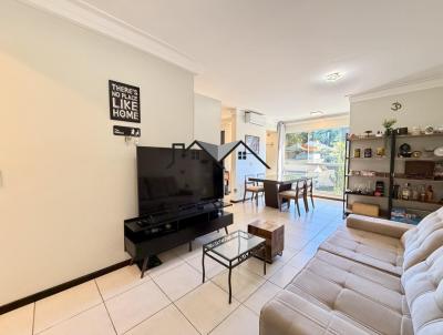 Apartamento para Venda, em Blumenau, bairro Velha, 2 dormit�rios, 2 banheiros, 1 su�te, 1 vaga