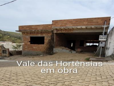 Casa para Venda, em , bairro Nossa Senhora de F�tima