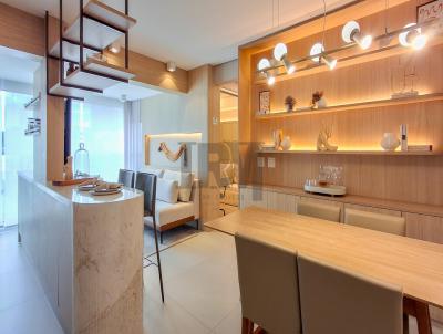 Apartamento para Venda, em S�o Paulo, bairro Vila Clementino, 3 dormit�rios, 2 banheiros, 1 su�te, 1 vaga