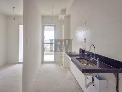 Apartamento para Venda, em S�o Paulo, bairro Sa�de, 2 dormit�rios, 2 banheiros, 1 su�te, 1 vaga