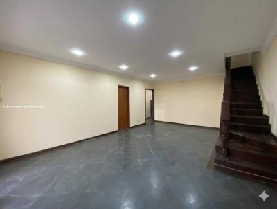 Casa para Venda, em Nova Igua�u, bairro Centro, 4 dormit�rios, 5 banheiros, 4 su�tes, 2 vagas