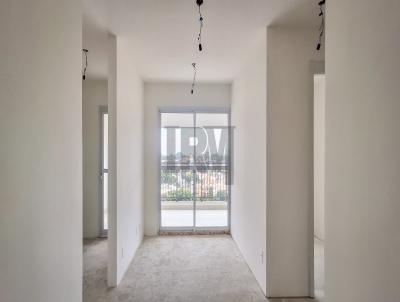 Apartamento para Venda, em S�o Paulo, bairro Sa�de, 2 dormit�rios, 2 banheiros, 1 su�te, 1 vaga