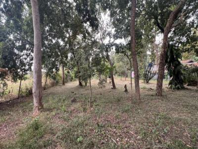 Terreno para Venda, em V�rzea Grande, bairro Engordador