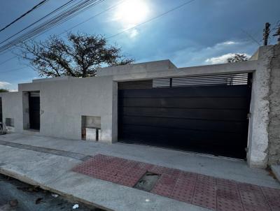 Casa 3 dormit�rios para Venda, em Betim, bairro Jardim das Alterosas 1� Se��o, 3 dormit�rios, 2 banheiros, 1 su�te, 2 vagas