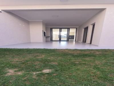 Casa em Condom�nio para Venda, em S�o Jos� dos Campos, bairro Portal dos Passaros, 3 dormit�rios, 2 banheiros, 1 su�te, 2 vagas