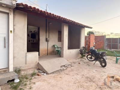 Casa para Venda, em , bairro , 2 dormit�rios, 1 banheiro