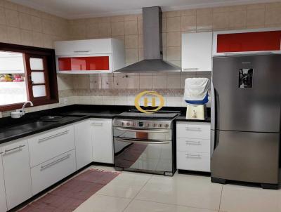 Casa para Venda, em Rio Claro, bairro Cidade Nova, 3 dormit�rios, 3 banheiros, 1 su�te, 2 vagas