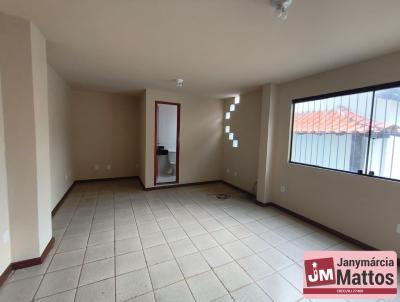 Sala Comercial para Loca��o, em Saquarema, bairro Porto Novo, 1 banheiro