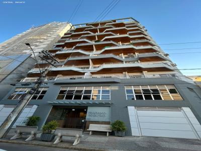Apartamento para Venda, em Muria�, bairro Centro, 3 dormit�rios, 2 banheiros, 1 su�te, 1 vaga