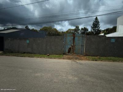 Terreno para Venda, em Itu, bairro PINHEIRINHO