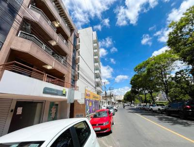 Apartamento para Loca��o, em Muria�, bairro Centro, 1 dormit�rio, 1 banheiro