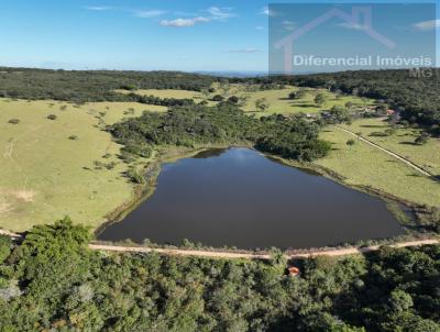 Fazenda para Venda, em Itaguara, bairro , 5 dormit�rios, 1 banheiro, 3 su�tes