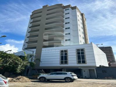 Apartamento para Venda, em Itapema, bairro Meia Praia, 3 dormit�rios, 4 banheiros, 3 su�tes, 2 vagas